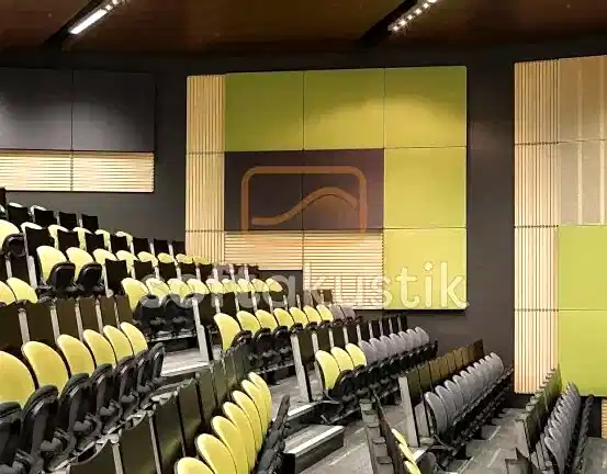 konferans-salonu-akustigi-ve-profesyonel-akustik-cozumler