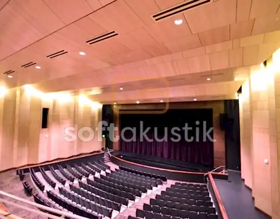 konferans-salonu-akustigi-ve-seminer-akustik-cozumleri