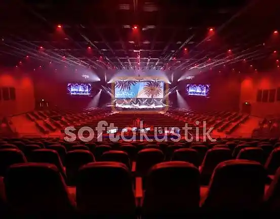 konferans-salonu-akustigi-ve-ses-izolasyonu