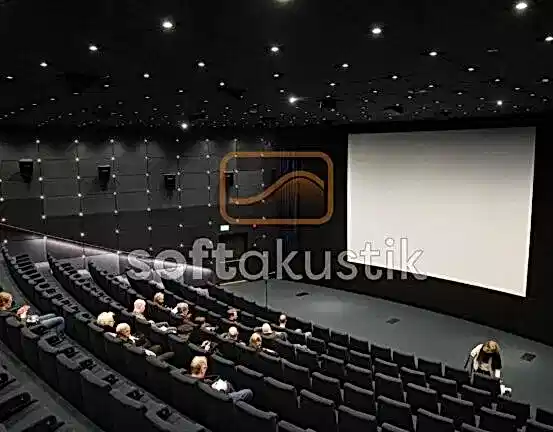 konferans-salonu-akustigi-ve-ses-kalitesi-optimizasyonu