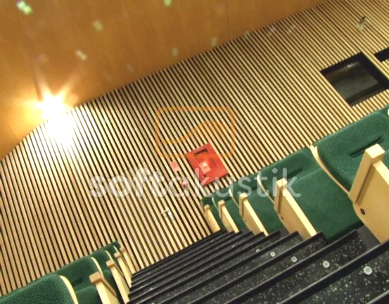 konferans-salonu-akustigi-ve-ses-yalitimi