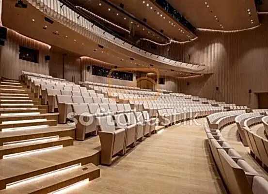 konferans-salonu-akustigi-ve-toplanti-odasi-cozumleri