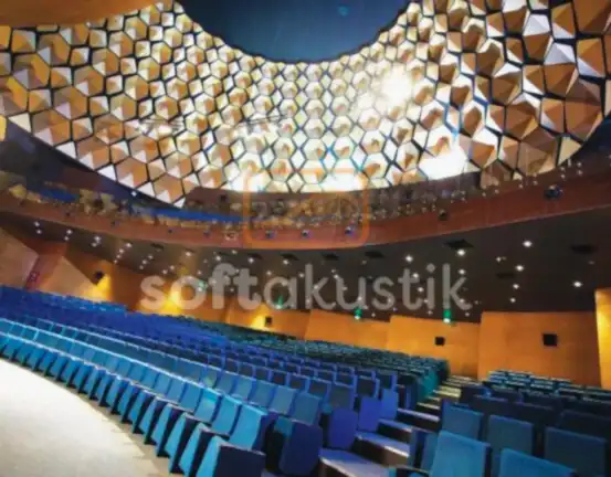 konferans-salonu-akustigi-ve-yonetici-toplantilari