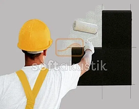 konservatuar-akustigi-avantajlari