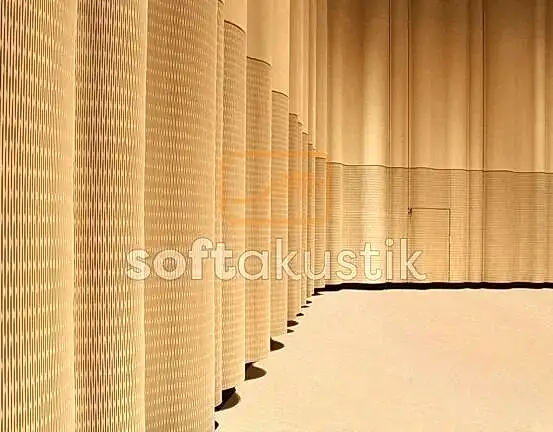 konservatuar-akustigi-fiyatlari