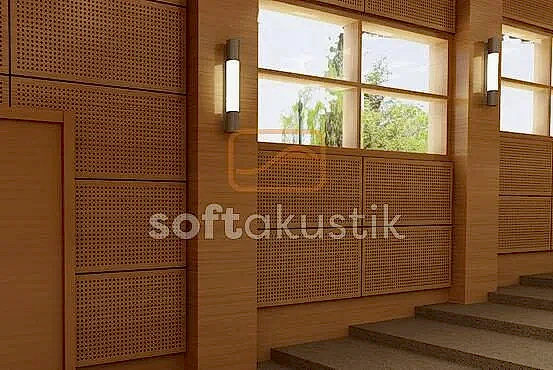 konservatuar-akustigi-modelleri