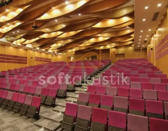 konservatuar-akustigi-nasil-yapilir