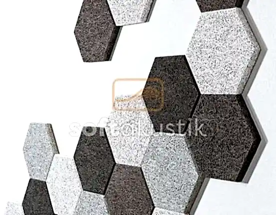 konservatuar-akustigi-ozellikleri