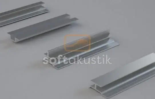 konservatuar-akustigi-projelendirme