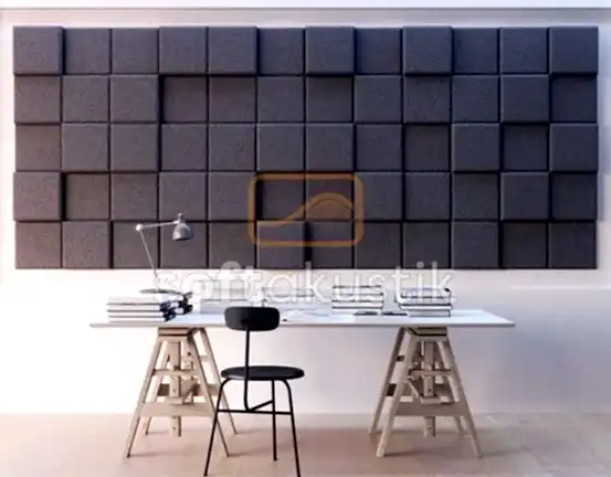 konservatuar-akustigi-uygulama