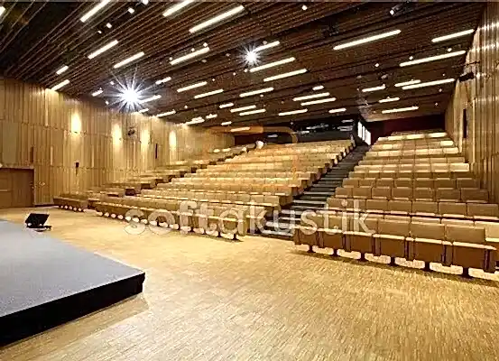 konservatuar-akustigi-ve-akustik-difuzorler