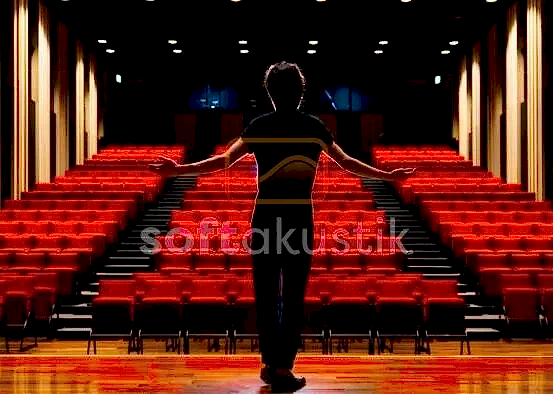 konservatuar-akustigi-ve-akustik-malzeme-kullanimi