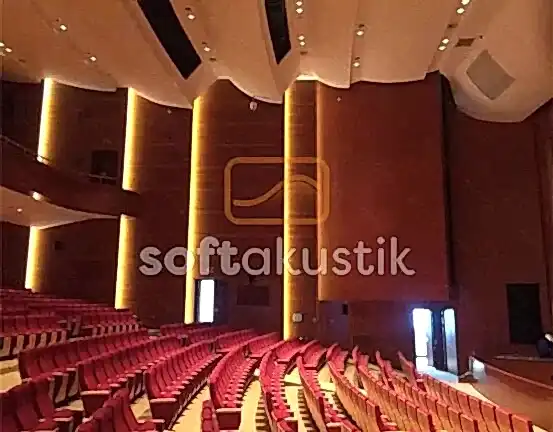 konservatuar-akustigi-ve-akustik-paneller