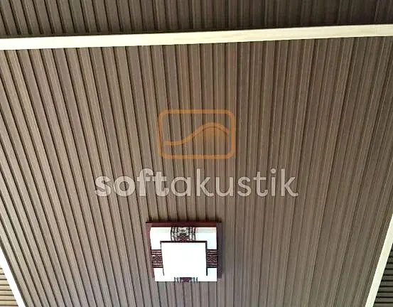 konservatuar-akustigi-ve-bireysel-calisma-odalari