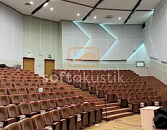 konservatuar-akustigi-ve-egitim-ses-kontrolu