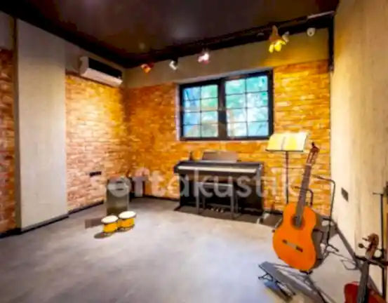 konservatuar-akustigi-ve-ideal-ses-duzeni