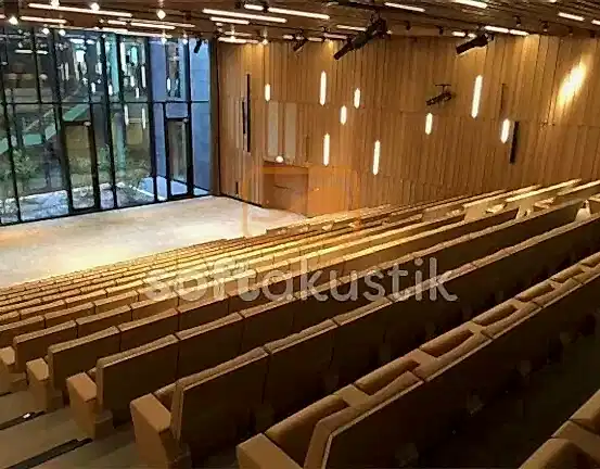konservatuar-akustigi-ve-konser-salonu-akustigi