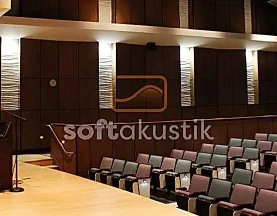 konservatuar-akustigi-ve-muzik-egitim-cozumleri