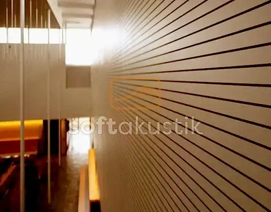 konservatuar-akustigi-ve-muzik-studyo-cozumleri