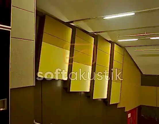 konservatuar-akustigi-ve-profesyonel-kayit-ortami