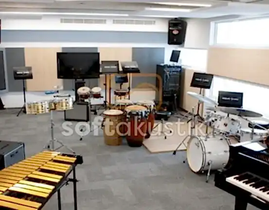 konservatuar-akustigi-ve-profesyonel-ses-dengesi