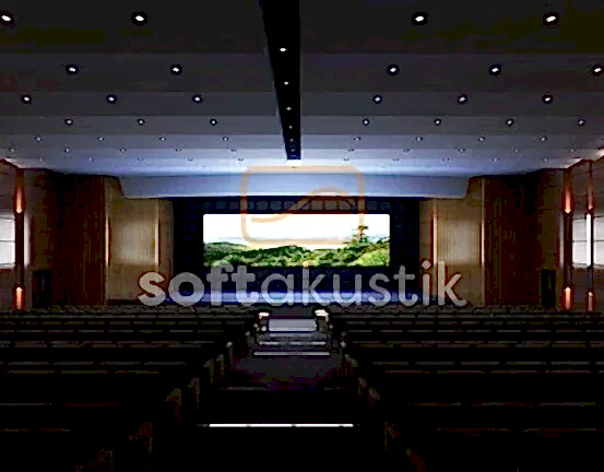 konservatuar-akustigi-ve-ses-izolasyonu