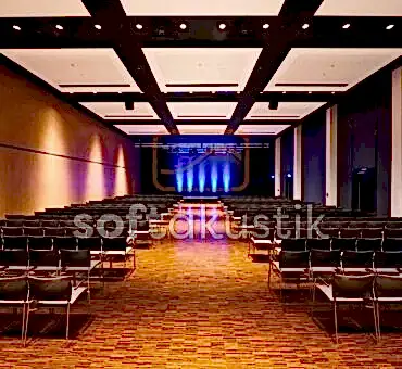 konservatuar-akustigi-ve-ses-seviyesi-optimizasyonu