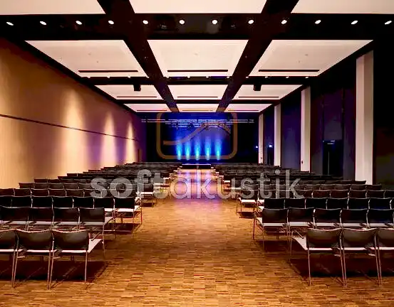 konservatuar-akustigi-ve-ses-seviyesi-optimizasyonu