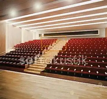 konservatuar-akustigi-ve-yanki-kontrolu