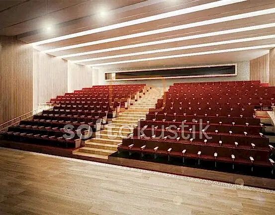 konservatuar-akustigi-ve-yanki-kontrolu