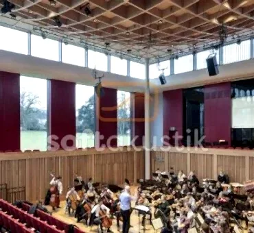 konservatuar-akustigi-ve-yankiyi-azaltma-yontemleri