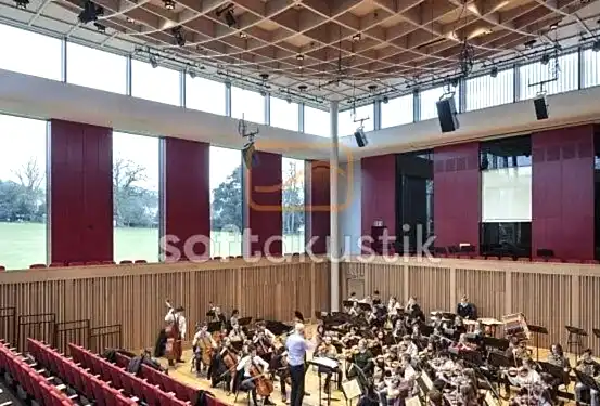 konservatuar-akustigi-ve-yankiyi-azaltma-yontemleri