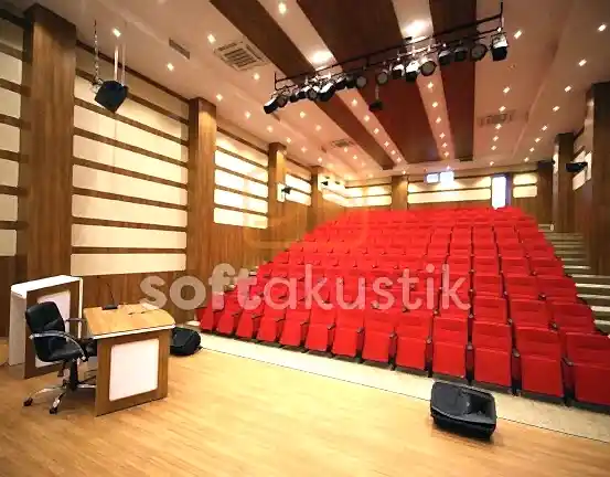 konservatuar-ses-yalitimi-ve-akustik-bass-trap-kullanimi