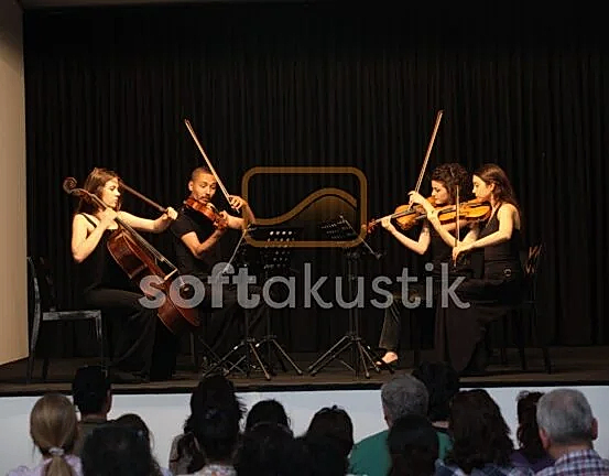 konservatuar-ses-yalitimi-ve-egitim-salonu-duzenleme