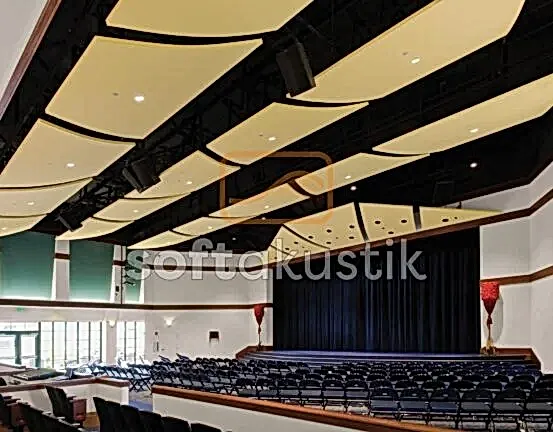 konservatuar-ses-yalitimi-ve-endustriyel-ses-izolasyonu