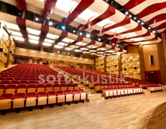 konservatuar-ses-yalitimi-ve-kayit-studyo-cozumleri