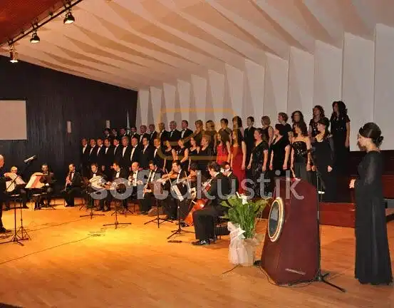 konservatuar-ses-yalitimi-ve-konser-salonu-akustigi