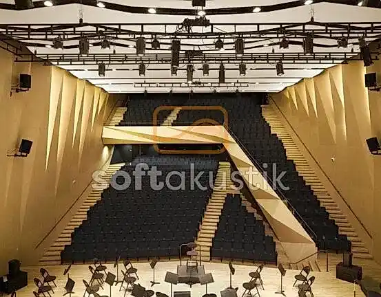 konservatuar-ses-yalitimi-ve-mikrofon-kayit-cozumleri