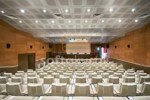 konservatuar-ses-yalitimi-ve-orkestra-akustigi