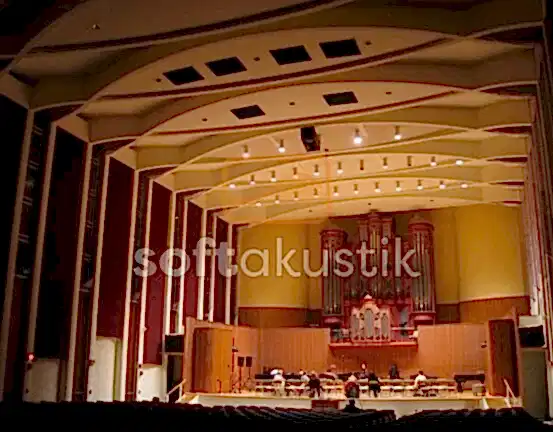 konservatuar-ses-yalitimi-ve-profesyonel-akustik-cozumler