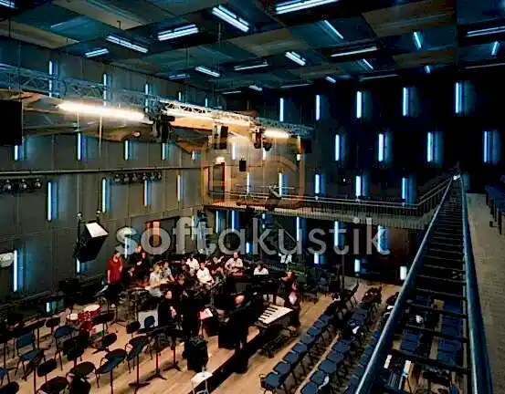 konservatuar-ses-yalitimi-ve-prova-salonu-duzenleme