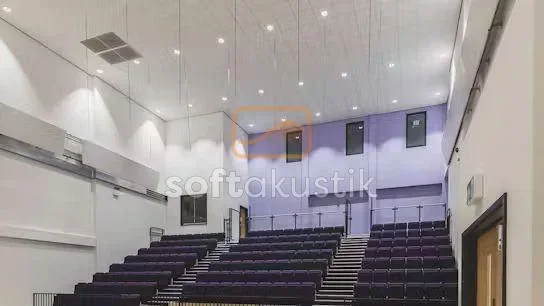 konservatuar-ses-yalitimi-ve-ses-emici-paneller