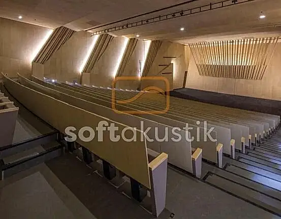 konservatuar-ses-yalitimi-ve-yanki-kontrolu