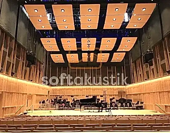 konservatuar-ses-yalitimi-ve-yankisiz-ortam-cozumleri