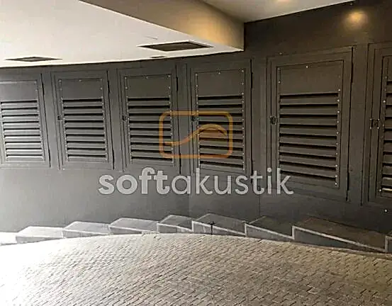 kustik-menfez-ve-sinema-salonu-akustigi