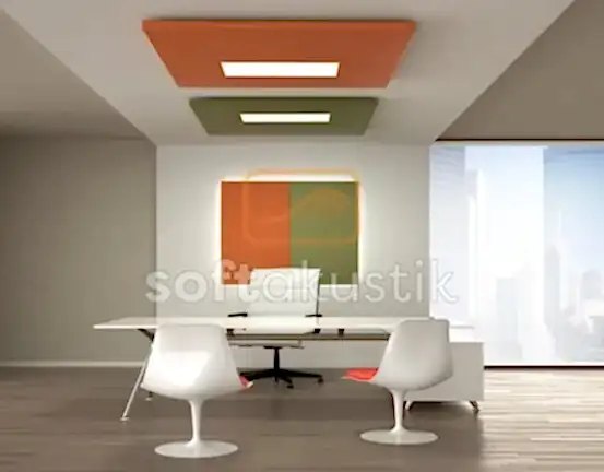 ledli-akustik-tavan-paneli-blog