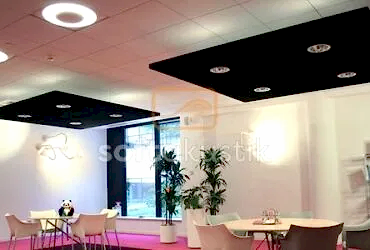 ledli-akustik-tavan-paneli-fiyatlari