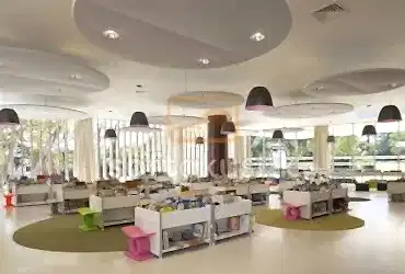 ledli-akustik-tavan-paneli-hastaneler-ve-saglik-merkezleri