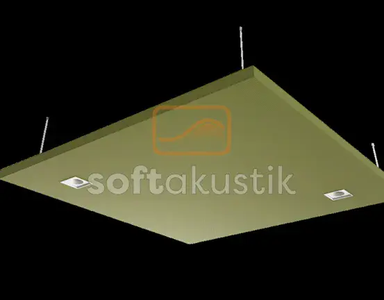 ledli-akustik-tavan-paneli-kullanici-yorumlari