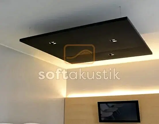 ledli-akustik-tavan-paneli-kullanimi